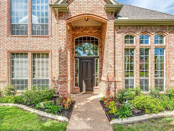 2_304BanderaCtSouthlakeTX-print-003-1-BanderaSouthlakeTexasTrueHomes-4200x2803-300dpi.jpg