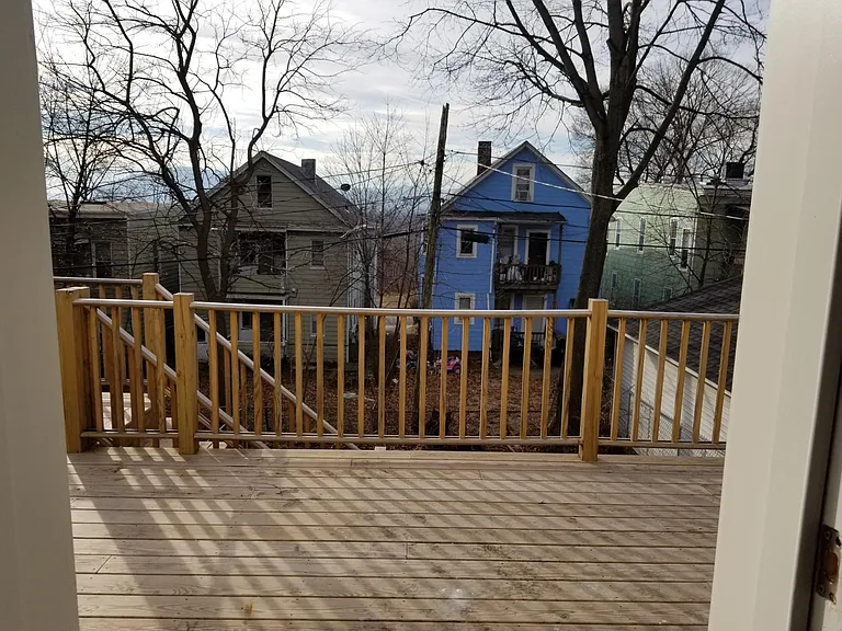 53 Beacon St #2 — Photo 8