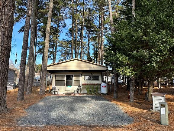 4th image of 35016 Beech Ct