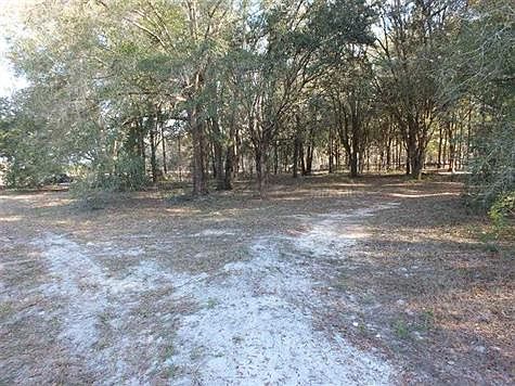 3rd image of 13464 County Road 202