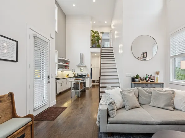 1070B 2nd Ave S #B, Nashville, TN 37210