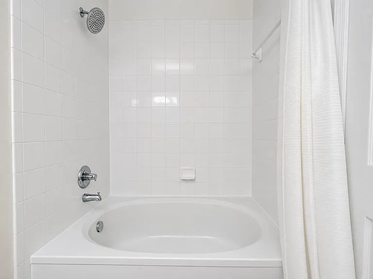 12901 Centre Park Cir #418 — Photo 15