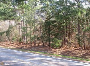0 Bethel Church Rd, Monticello, GA 31064