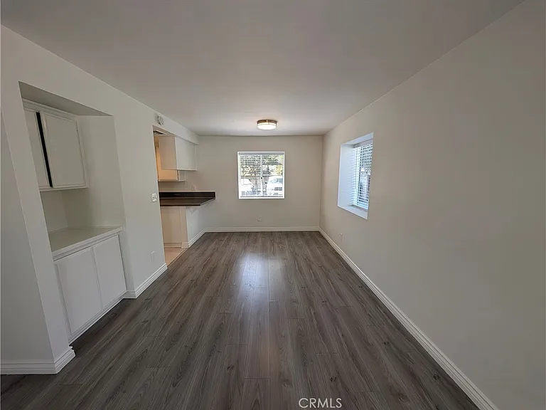529 E Colorado Blvd #D — Photo 13