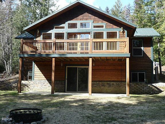 2nd image of 12 Halo Dr