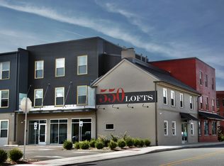 550 New Holland Ave #102, Lancaster, PA 17602