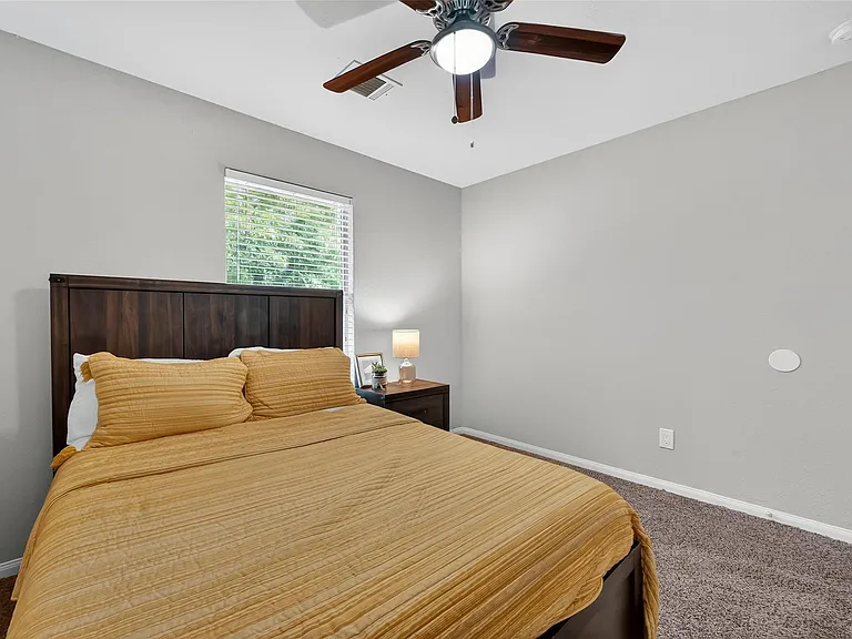 16602 Pademelon Dr — Photo 18