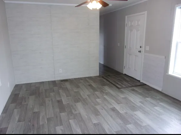 11334 120th Ave #49, Rodney, MI 49342