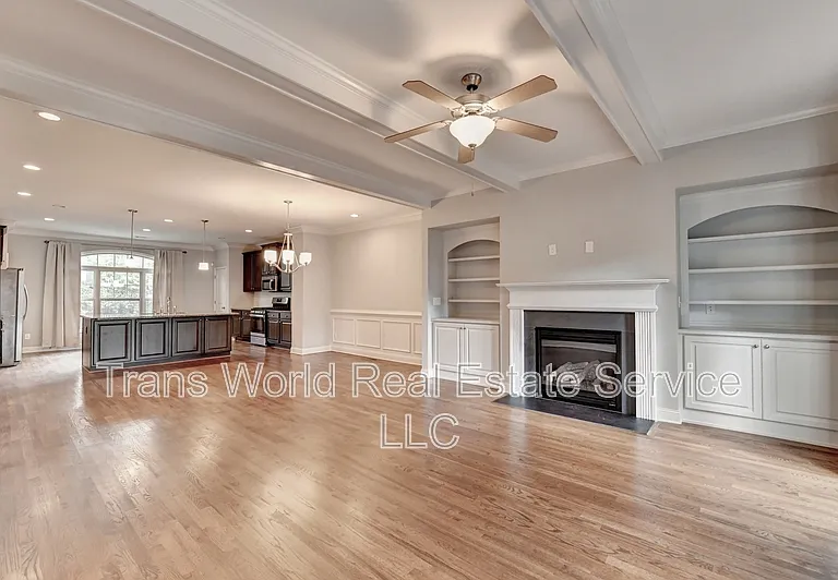 4648 Pine St SE — Photo 23
