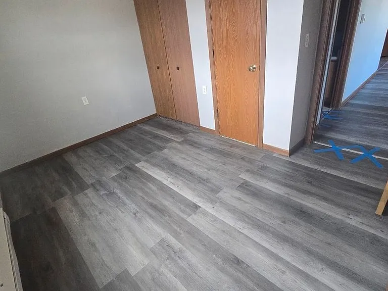 1301 Gebhardt St #1211 — Photo 2