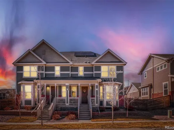 17703 Olive Street, Broomfield, CO 80023