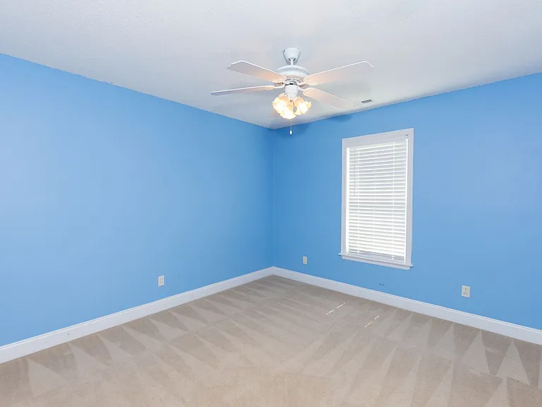 214 Lee Rogers Rd — Photo 40
