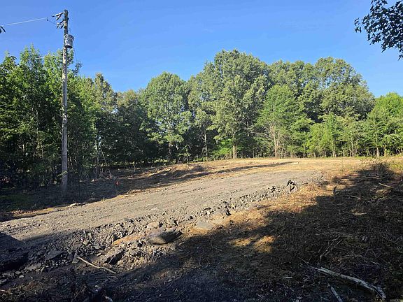 3rd image of Ridge Rd