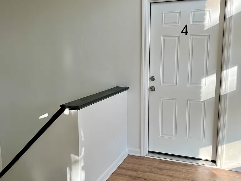 5650 Macey Ave #2 — Photo 28