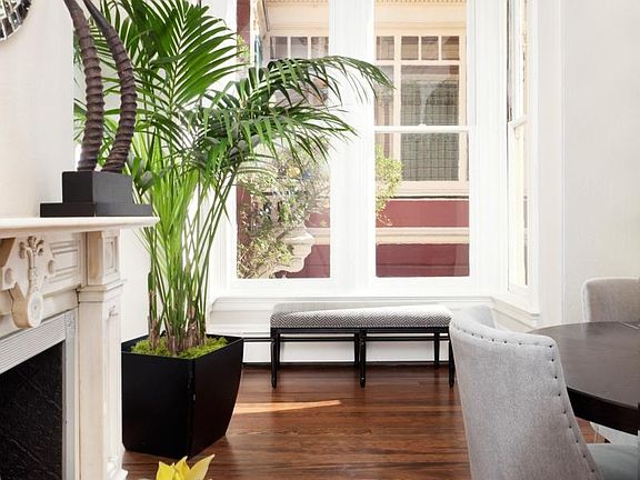 5th image of 1062 Fulton St APT 1