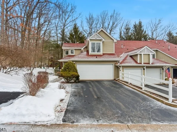 20 Heritage Ct, Jefferson Twp., NJ 07438