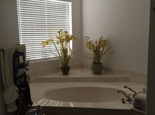 2409 Stardust Dr, Bullhead City, AZ 86442
