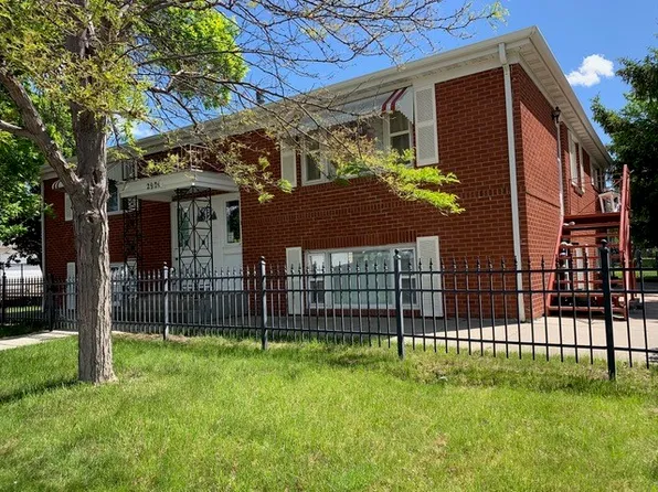 2901 8th Ave N, Great Falls, MT 59401