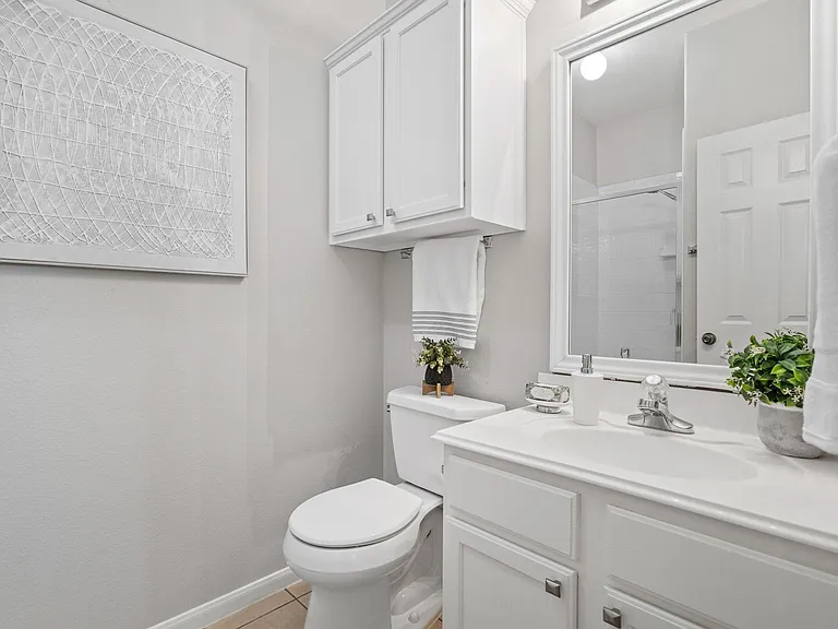 6607 Lake Woodlands Dr #633 — Photo 19