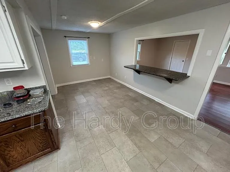 173 Carroll Hollow Rd — Photo 14