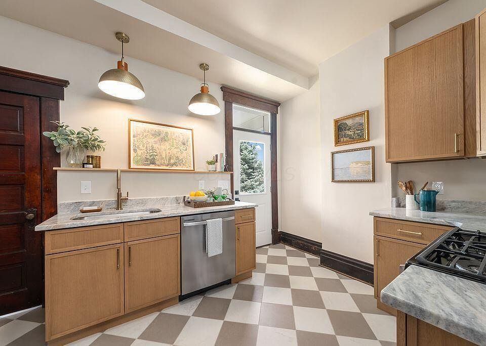 1st image of 1198 Fair Ave