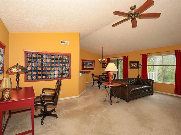 5th image of 2280 Edenderry Dr Unit 303