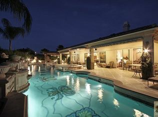 49123 Escalante St, Indio, CA 92201