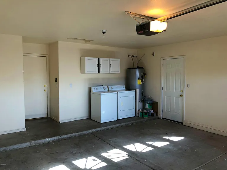 1719 S Pinto Dr — Photo 24