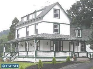 800 Birney Hwy, Aston, PA 19014