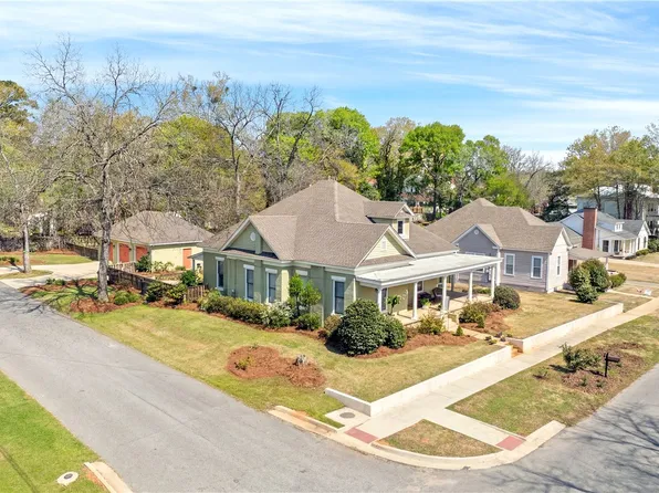 1114 3rd Ave, Opelika, AL 36801