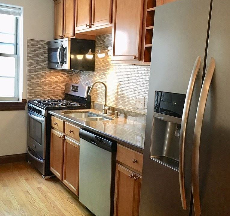 1st image of 620 Harrison St APT 2N