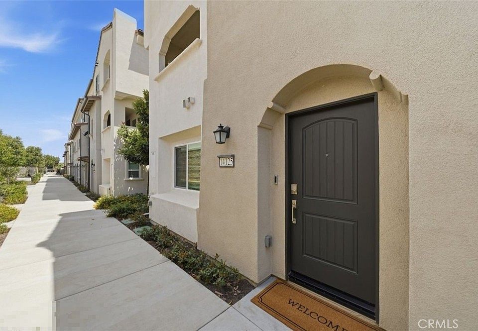 1st image of 14125 Olivia Ct