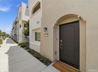 14125 Olivia Ct, La Mirada, CA 90638