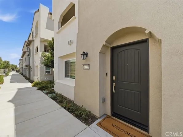 14125 Olivia Ct, La Mirada, CA 90638