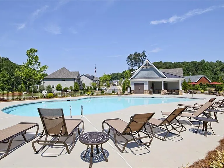 1020 Kendall Grove Ct — Photo 41