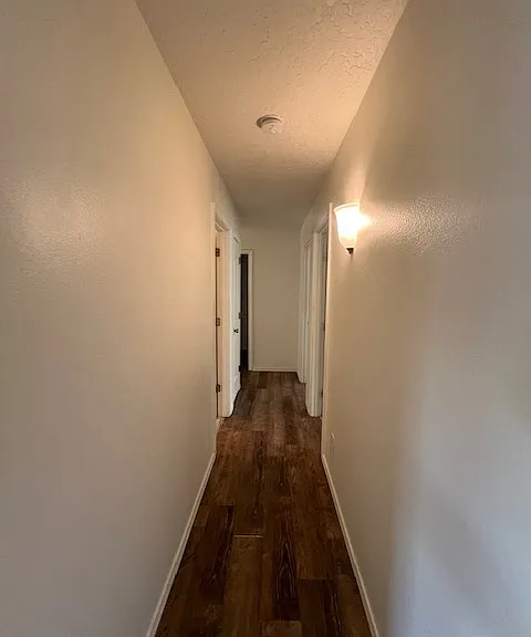 409 Meadowbrook Pl — Photo 18