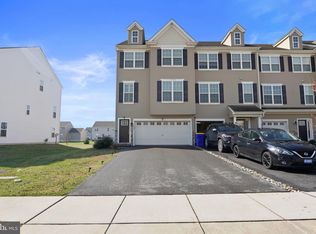 1310 Carrick Ct, Middletown, DE 19709