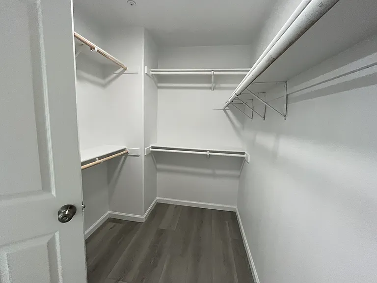 1867 Olvera Dr — Photo 18