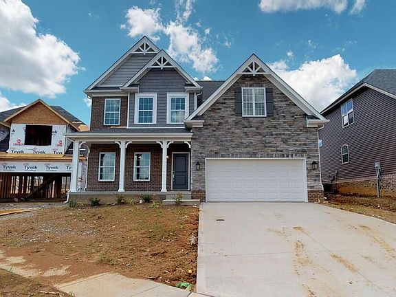 5th image of 797 Copley Pointe Dr
