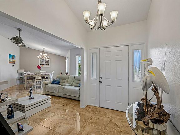 5th image of 3072 MAUCK TERRACE