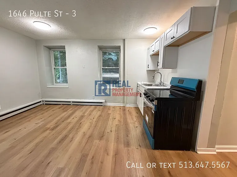 1646 Pulte St #3 — Photo 3