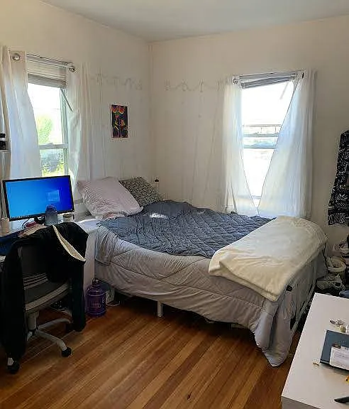 88 Fellsway W #2B — Photo 21