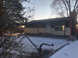 186 N 750 W, Blackfoot, ID 83221