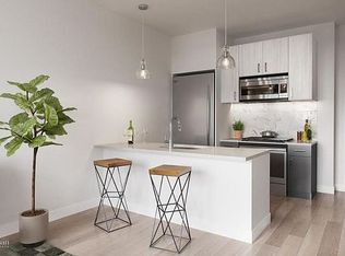 212 Linden Blvd #2D, Brooklyn, NY 11226