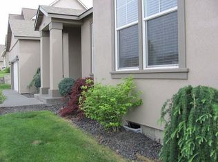 2645 Stonecreek Dr, Richland, WA 99354
