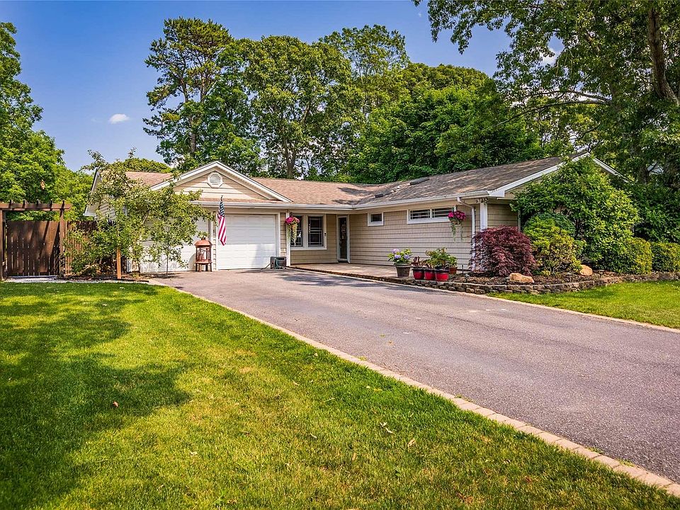 1st image of 37 Hillsdale Lane