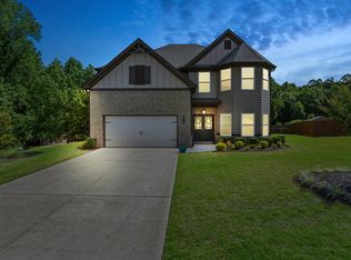 4750 Orchard Park Ln, Cumming, GA 30028
