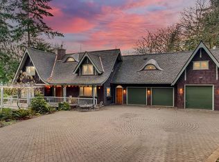 1431 NW 53rd Dr, Portland, OR 97210