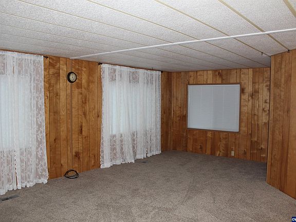 2nd image of 1055 Lockhaven Dr N Unit 33
