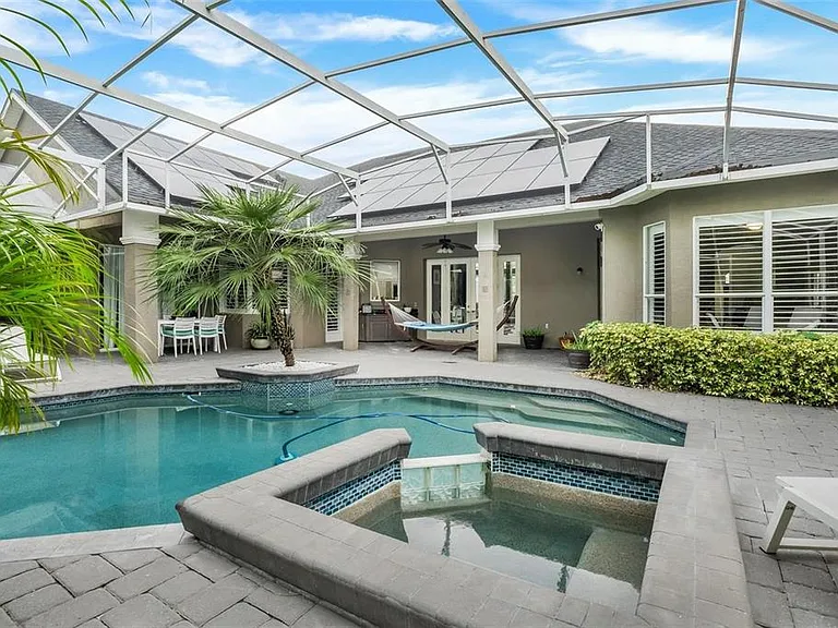 8629 Great Cove Dr — Photo 26